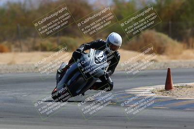 media/May-15-2022-SoCal Trackdays (Sun) [[33a09aef31]]/Turn 2 (945am)/